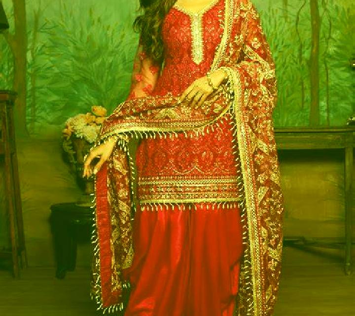Regina 3 Capdepera escort