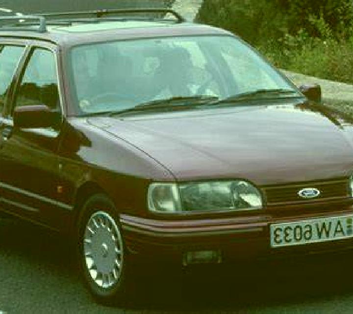 Regina 3 Casla escort