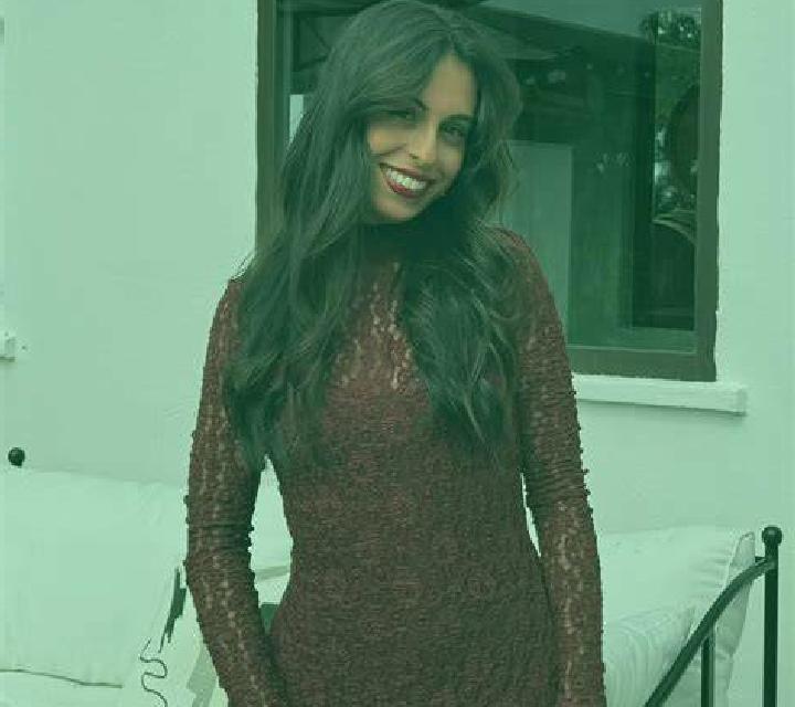 Regina 3 Cueva de Agreda escort