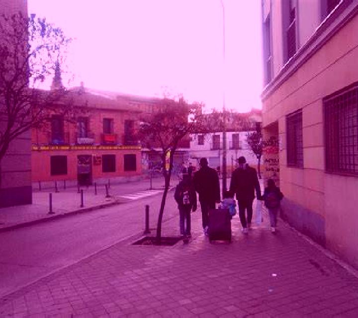 Regina 3 El Prat de Llobregat escort