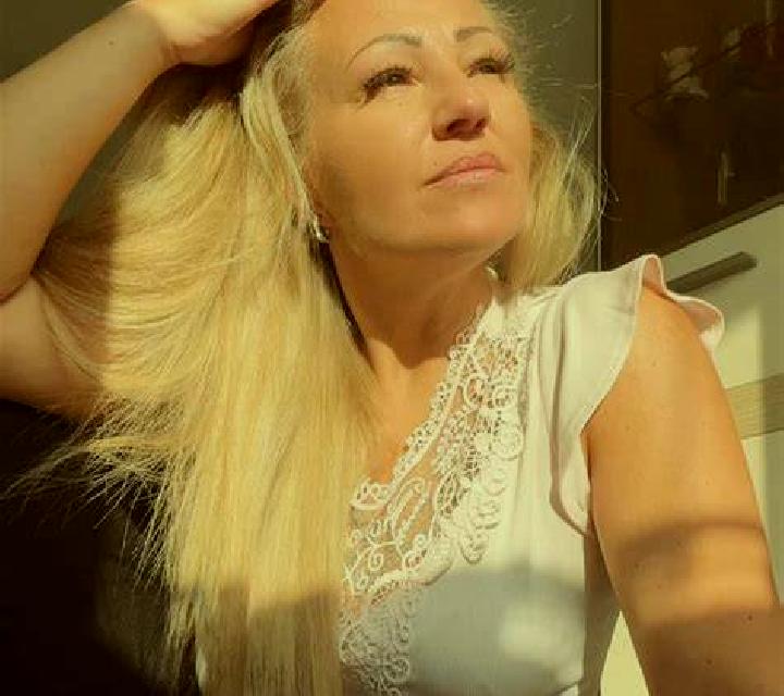Regina 3 Empuriabrava escort