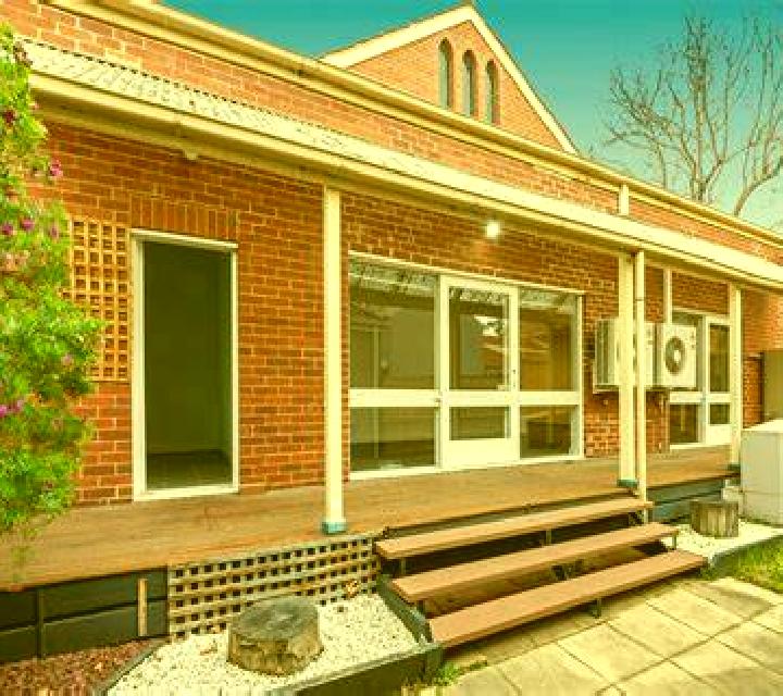 Regina 3 Granera escort