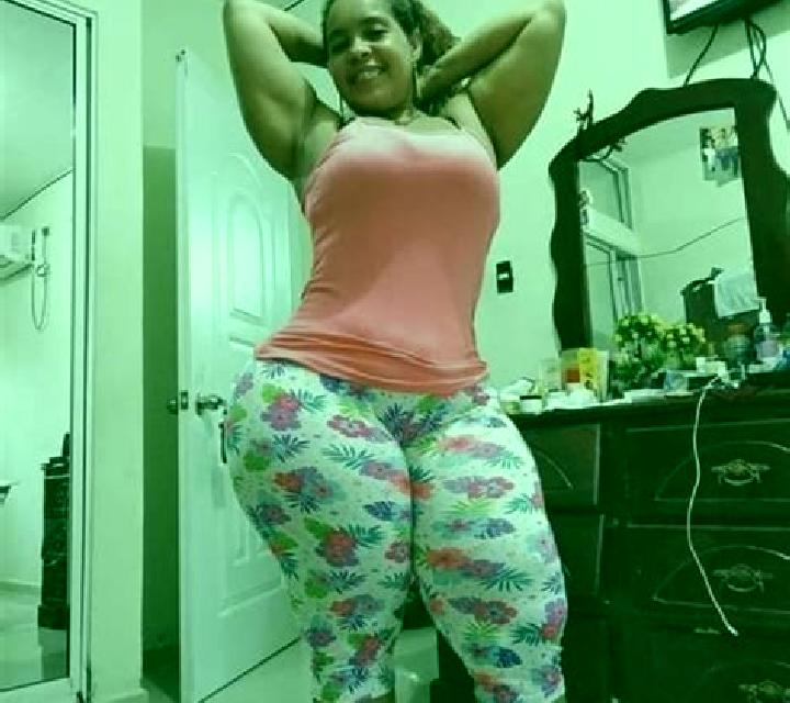 Regina 3 La Nava de Santiago escort