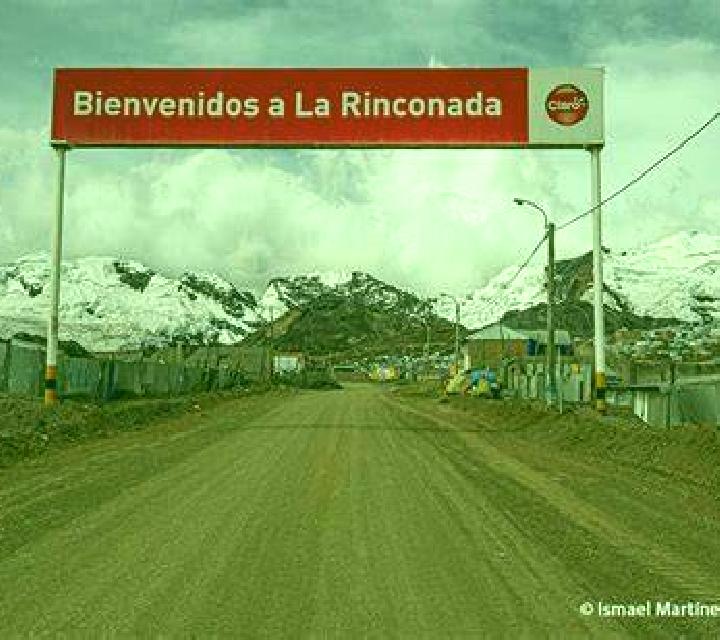 Regina 3 Lliria escort