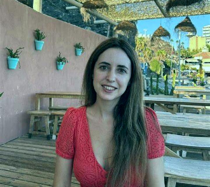 Regina 3 Los Barreros escort
