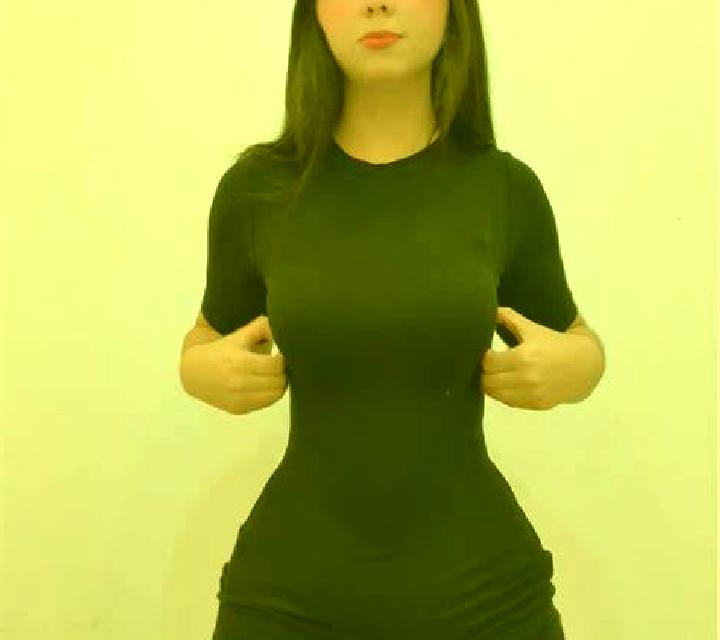 Regina 3 Monreal escort