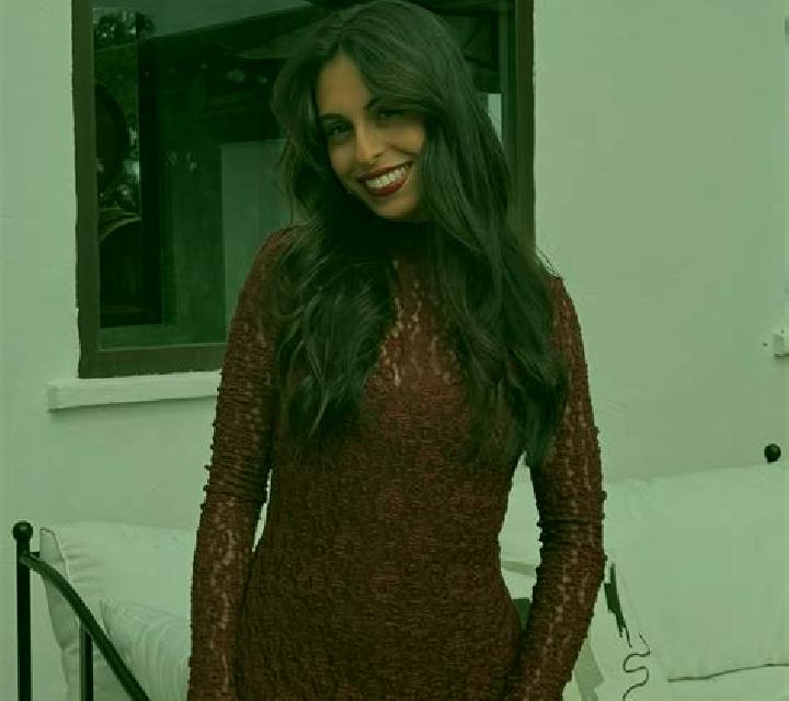 Regina 3 Murero escort