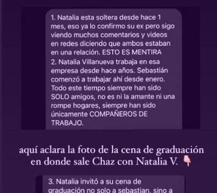 Regina 3 Orcajo escort