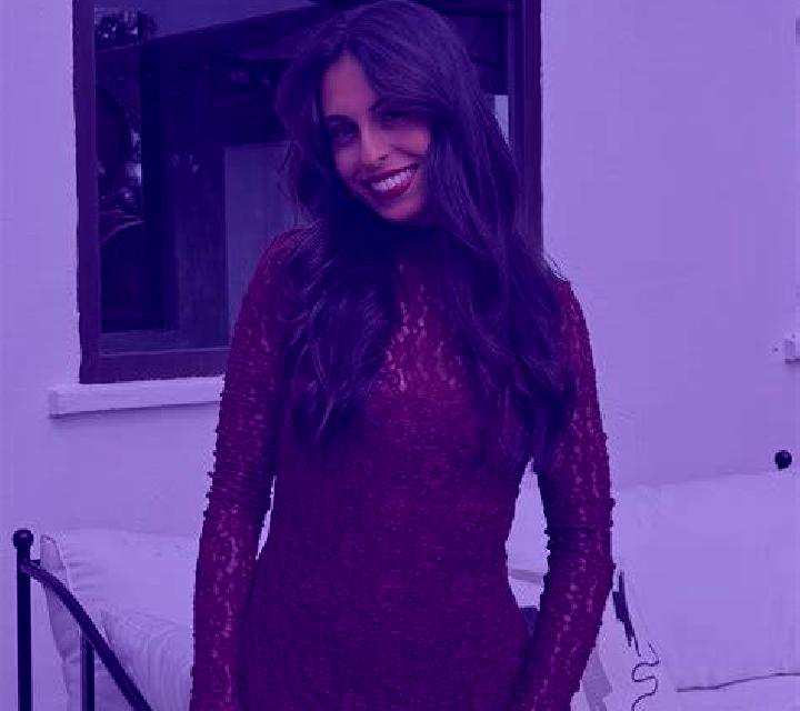 Regina 3 Rafol de Almunia escort