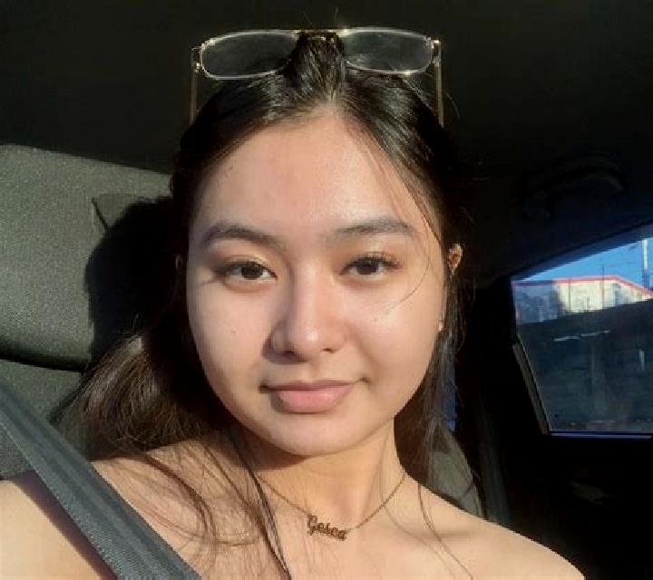 Regina 3 San Sebastian escort