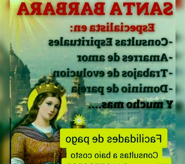 Regina 3 Sant Jaume de Llierca escort