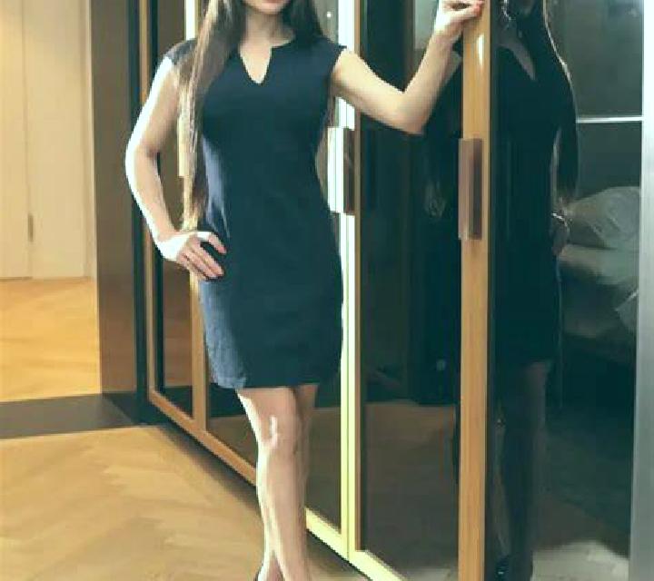 Regina 3 Vega del Codorno escort