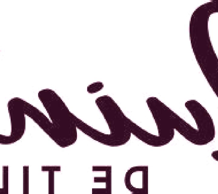 Regina 3 Villanueva del Duque escort