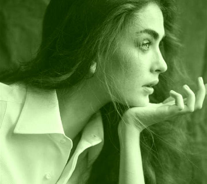 Regina Algete escort
