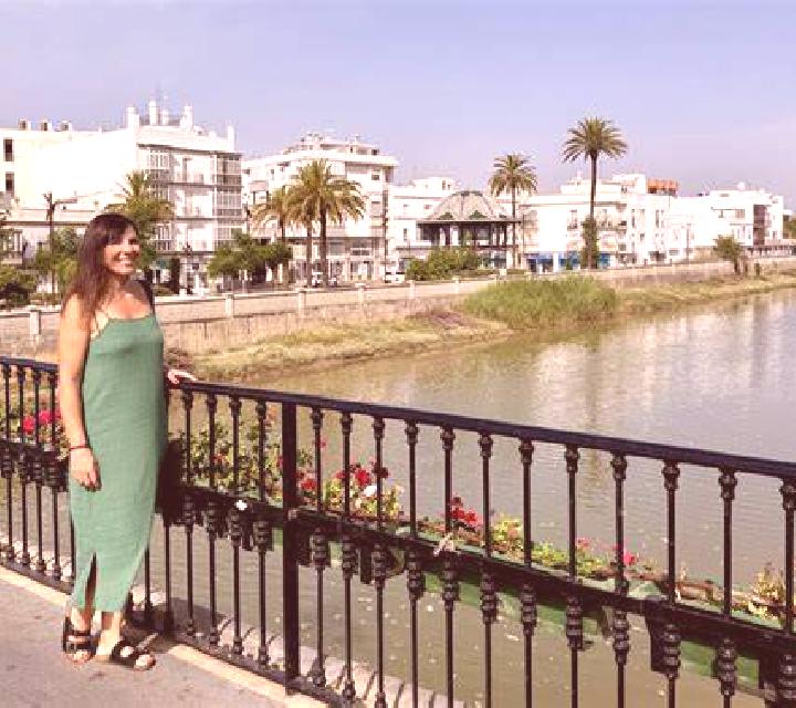 Regina Altable escort