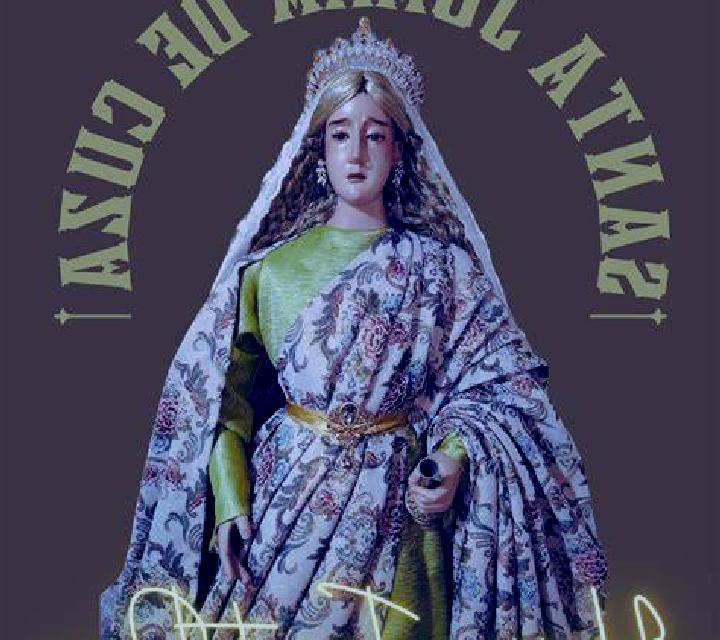 Regina Catral escort