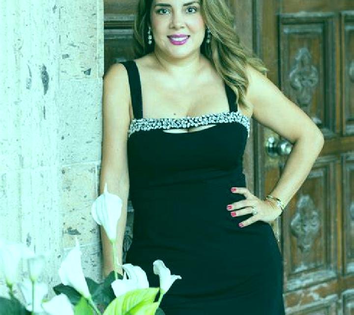 Regina Cella escort