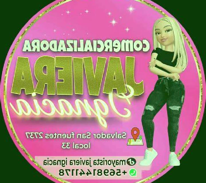 Regina Cueva de Agreda escort