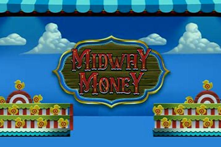 Regina Esparreguera escort