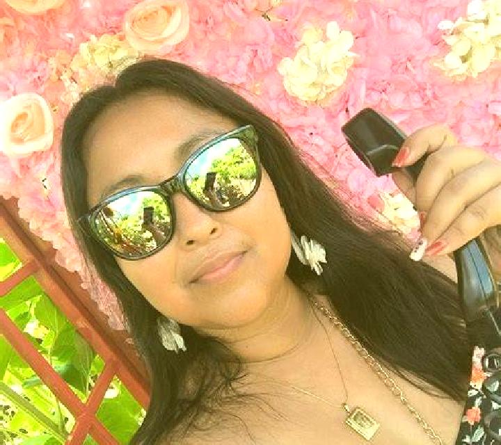 Regina Fornalutx escort