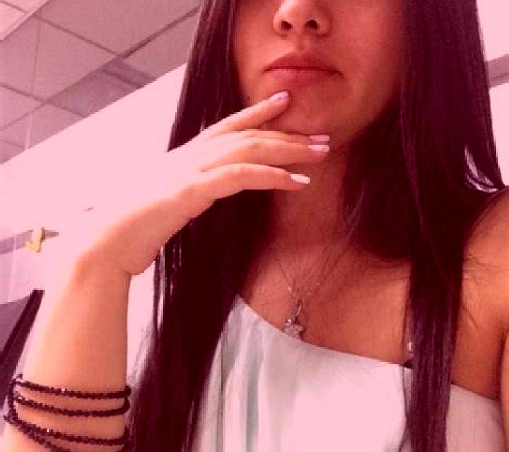 Regina Herguijuela del Campo escort