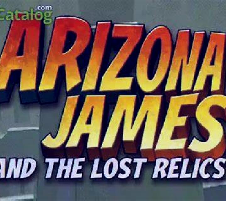 Regina La Boveda de Toro escort