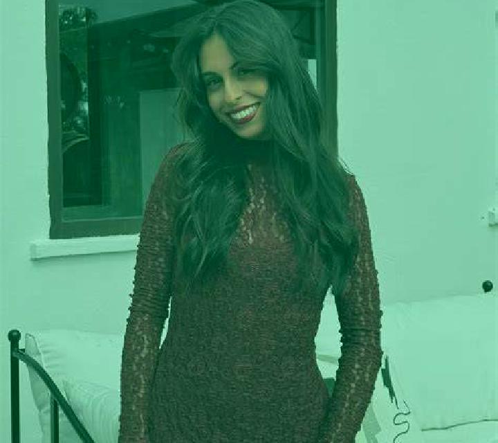 Regina la Morera de Montsant escort