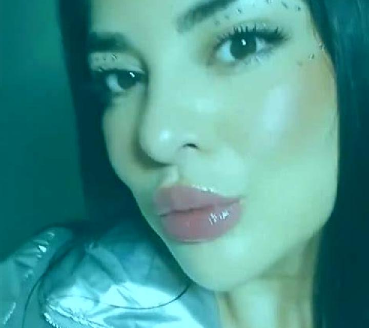 Regina Lietor escort