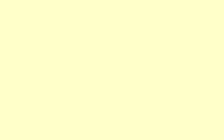 Regina Lliria escort
