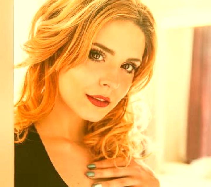 Regina Madrigalejo del Monte escort