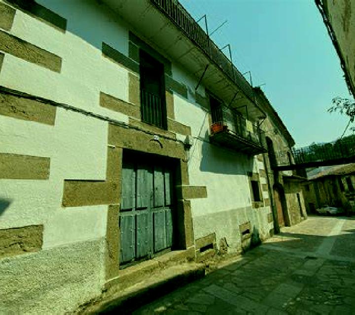 Regina Puerto de Bejar escort