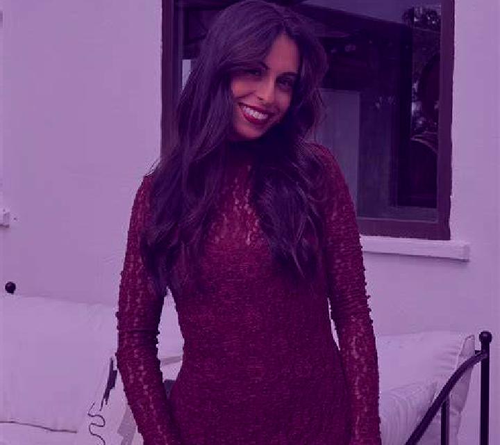 Regina Redecilla del Camino escort