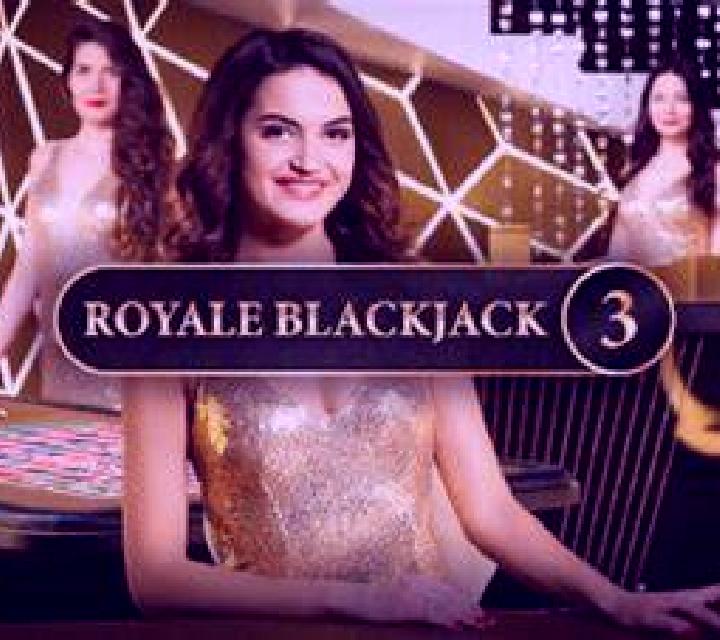 Regina Salinillas de Bureba escort