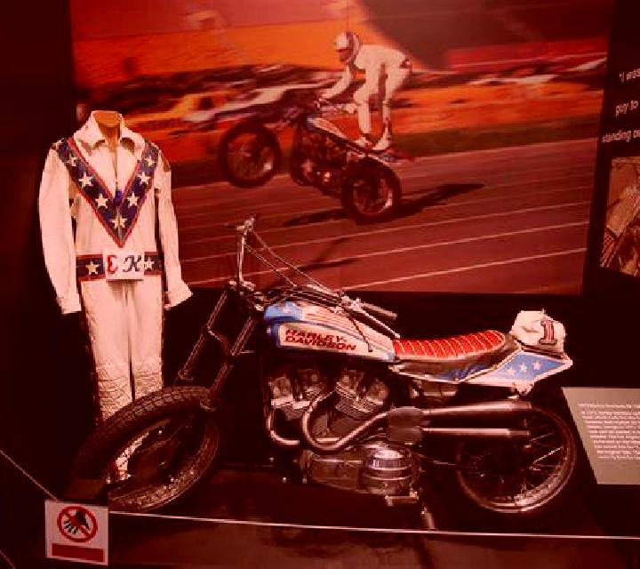 Regina Velez Rubio escort