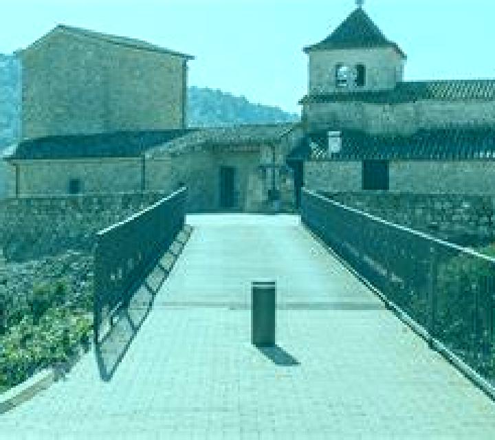 Regina Villalba de la Lampreana escort