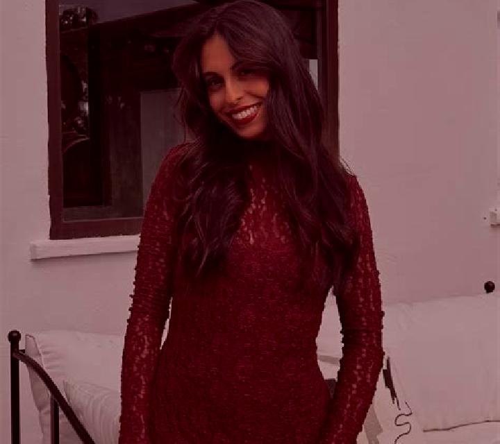 Renata 2 Adalia escort
