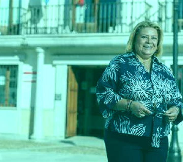 Renata 2 Alberic escort