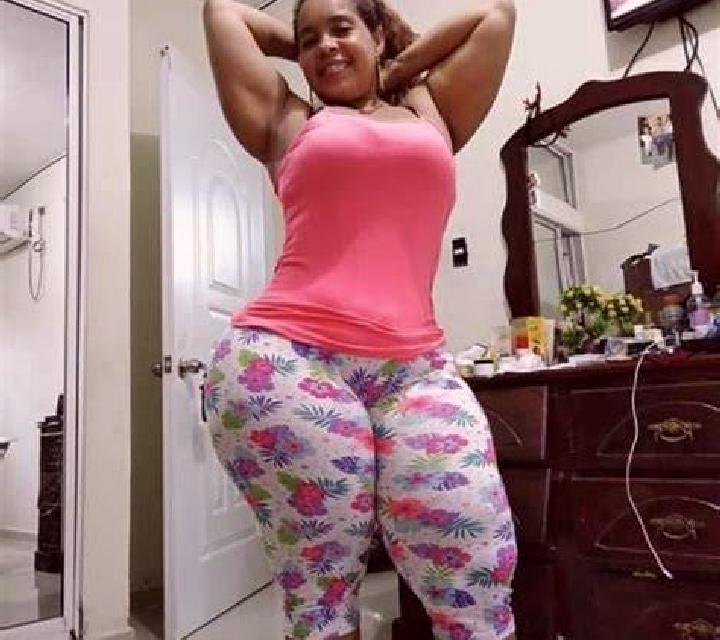 Renata 2 Arges escort