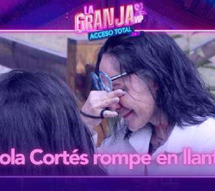 Renata 2 Artes escort