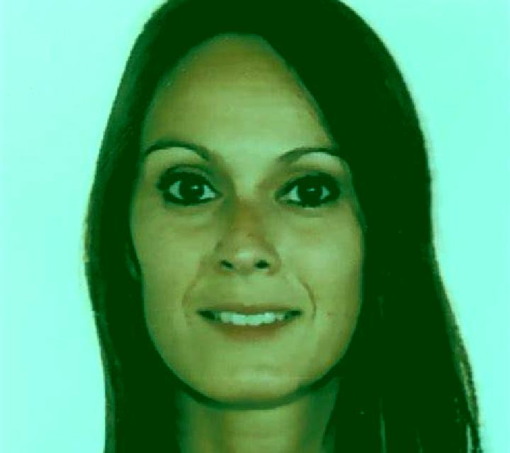 Renata 2 Atarfe escort
