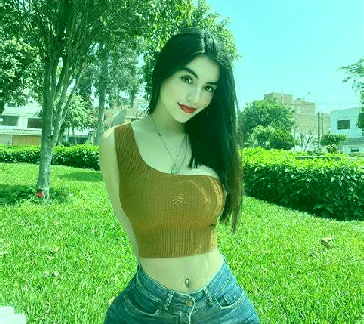 Renata 2 Avinyonet de Puigventos escort
