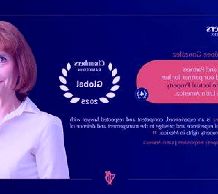 Renata 2 Campotejar escort