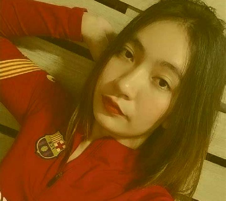Renata 2 Castiliscar escort