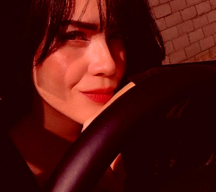 Renata 2 Castillejos escort