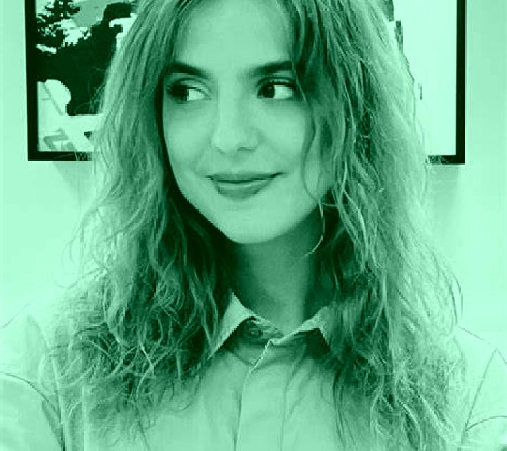 Renata 2 Celanova escort