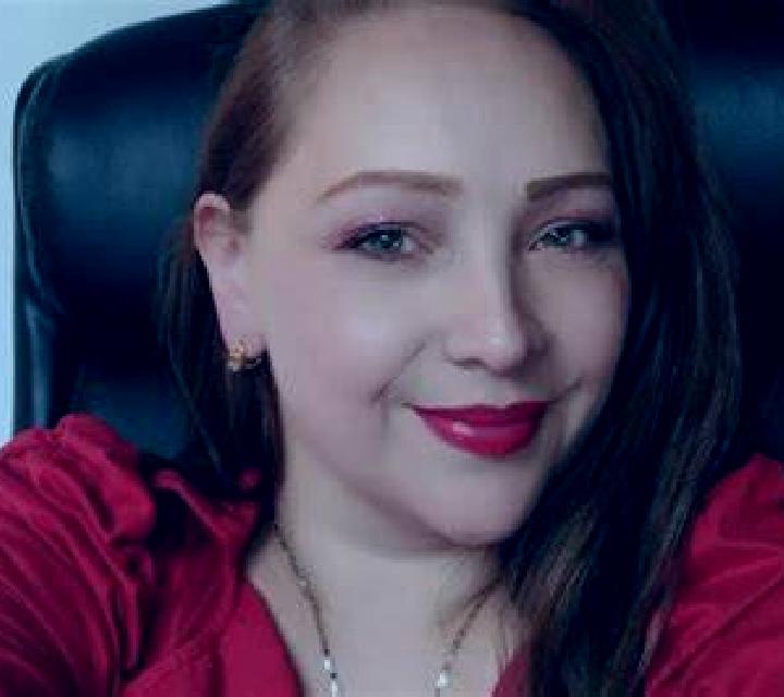 Renata 2 Gomezserracin escort