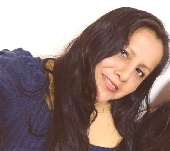 Renata 2 Mino escort