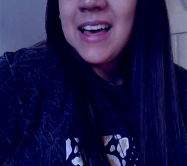 Renata 2 Nepas escort