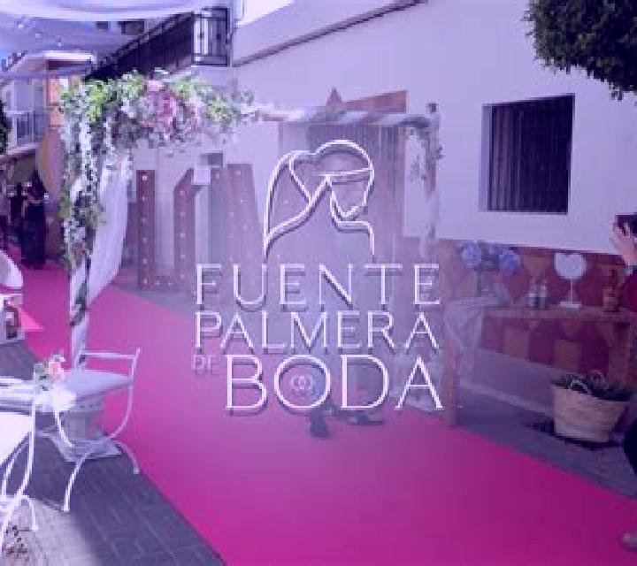 Renata 2 Noalejo escort