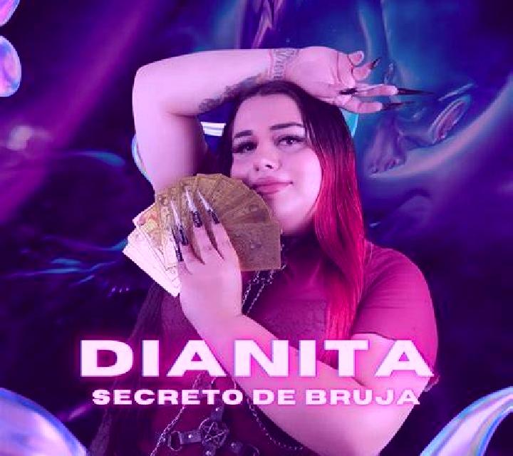 Renata 2 Primer Ensanche escort